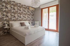 Velvet Home 2- Ospedale